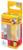 FCH0034-G Fast Cut Hole Saw