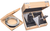 S770BXTLZ Electronic Internal Micrometer Set, 3-Point Contact