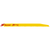BT12610-50 Multi-Purpose Reciprocating Saw Blade