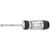 78MXTZ-8 Bore Gage