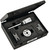 78MXTZ-8 Bore Gage