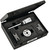78MXTZ-8 Bore Gage