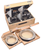 S770BXTGZ Electronic Internal Micrometer Set, 3-Point Contact