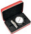 640JZ Dial Depth Gage