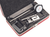 650A1Z Back Plunger Dial Indicator