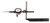 650A1Z Back Plunger Dial Indicator