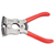 1X-5 1/2 Adjustable-Jaw Cut Nipper