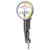 711FS Last Word Test Indicators with Cases