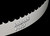 99206-07 Intenss™ PRO Blade