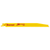 BT96-5 Wood Cut Reciprocating Saw Blade