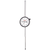 655-3041J Dial Indicator