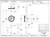 655-3041J Dial Indicator