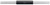 234MA-200 End Measuring Rod