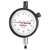 25-131J Dial Indicator