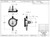 25-131J Dial Indicator