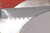 92509-12-10 Advanz™ TS Blade