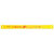 BS1410-5 14 x 1-1/8 x .050 x 10T, Bi-Metal