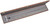 5004BZ-32/800 Electronic Depth Gage