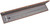 5004BZ-32/800 Electronic Depth Gage