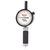 690-1Z Hole Gage