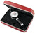 690-1Z Hole Gage
