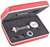 689-4Z Countersink Gage