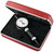 690-2Z Hole Gage