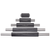 S234ME Micrometer Standard Set, 5 Pieces