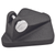 1150 Accessory for 1150 Dial Indicator Snap Gages