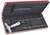 440Z-3RL Depth Micrometer