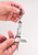 440Z-3RL Depth Micrometer