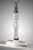 440Z-3RL Depth Micrometer