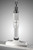 440Z-3RL Depth Micrometer