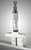 440Z-3RL Depth Micrometer