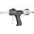 781BXTZ-7 AccuBore Electronic Bore Gage with Output