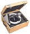781BXTZ-7 AccuBore Electronic Bore Gage with Output