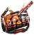 BGL - Hand Tool Bag