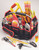BGL - Hand Tool Bag