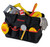 BGM - Hand Tool Bag