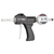 781BXTZ-5 AccuBore Electronic Bore Gage with Output