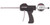 781BXTZ-5 AccuBore Electronic Bore Gage with Output