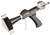 781BXTZ-5 AccuBore Electronic Bore Gage with Output