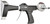 781BXTZ-6 AccuBore Electronic Bore Gage with Output