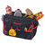 BGS - Hand Tool Bag