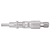 T1463XRL Micrometer Head