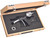 781BXTZ-1 AccuBore Electronic Bore Gage with Output