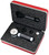 689-1Z Countersink Gage