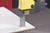 95123-08-09-1/2 Advanz™ DG Blade