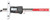 3753A-6/150 Electronic Depth Gage