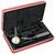 711HSAZ Last Word Dial Test Indicator